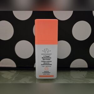 ✨️DE Eye Cream✨️